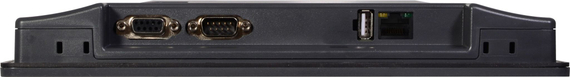 MT8102iP