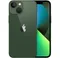 Apple iPhone 13 mini 512GB Green (зеленый)