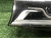 Фара левая BMW 7er G11 (2015-2019) Adaptive LED