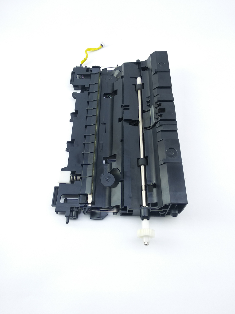 Узел подачи бумаги LY8099 Brother DCP-1110, 112, 1510, 1512