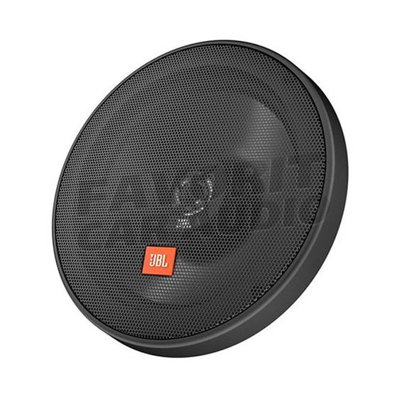 Коакс. акустика JBL STAGE 602E