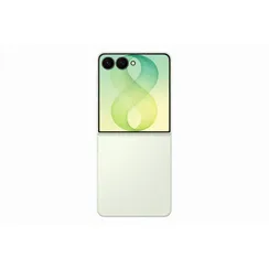 Смартфон Samsung Galaxy Z Flip8 12 ГБ + 256 ГБ (Мятный | Mint) (Exynos)