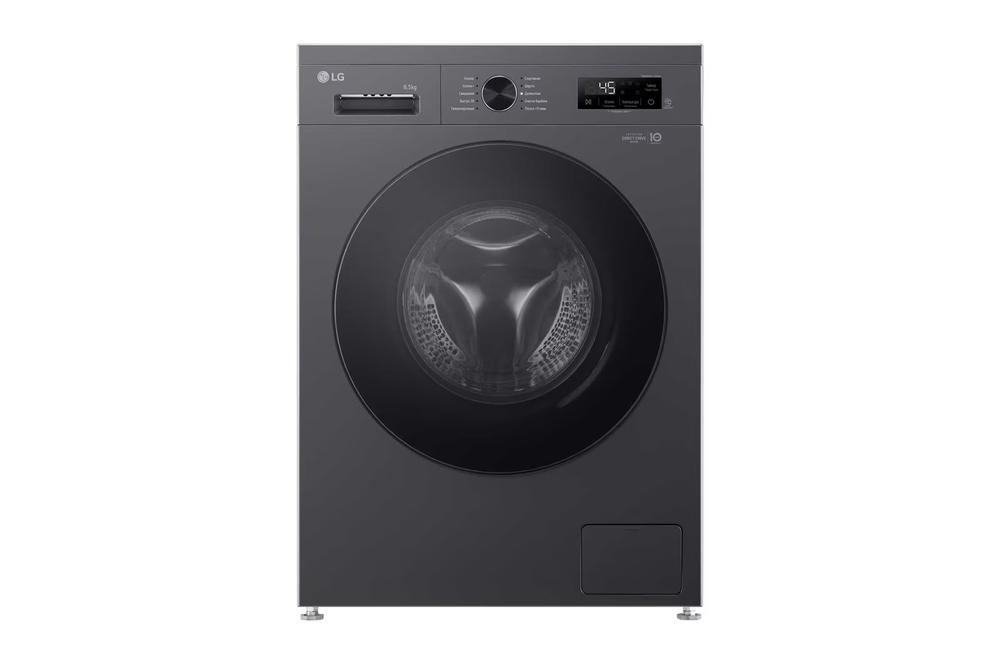 Стиральная машина LG F2Y1WS5J
