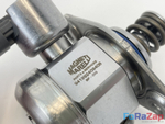 Топливный насос высокого давления VAG 1.8 - 2.0TSI 06H127025R