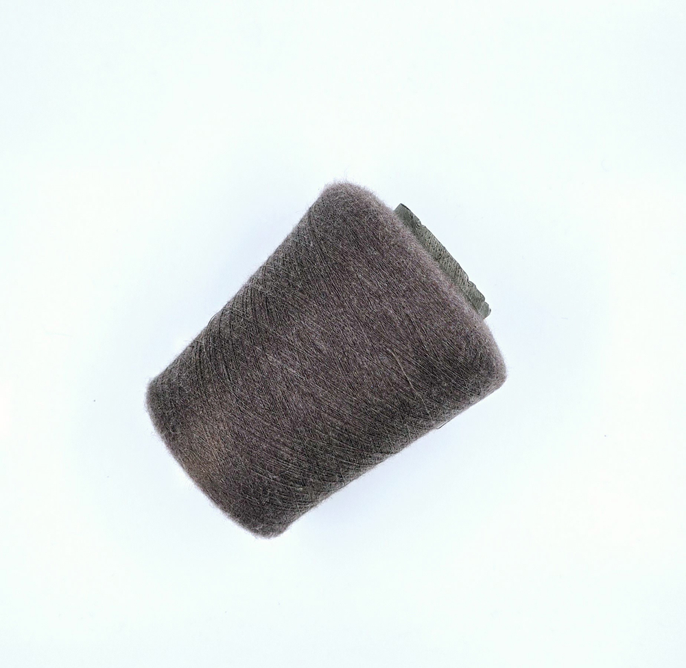 Cariaggi, Soffio, кашемир 100%, 3000 м в 100 г корда