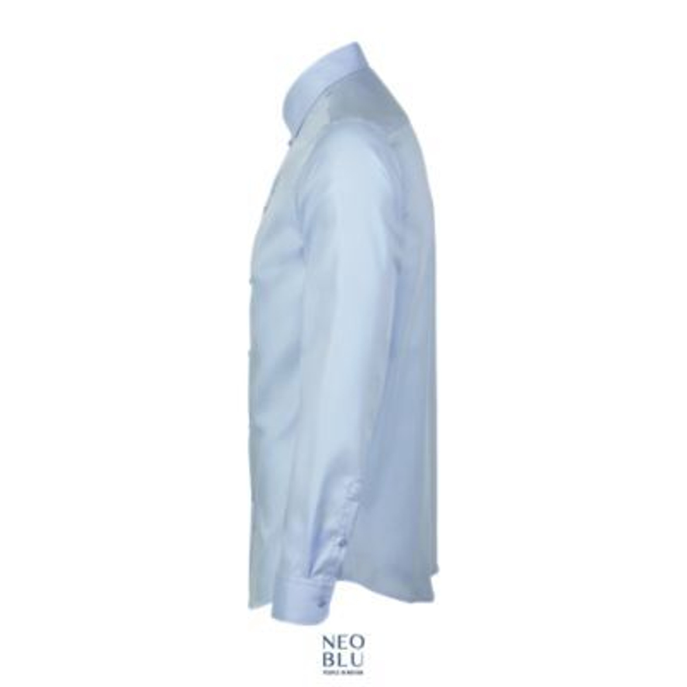 NEOBLU BLAISE MEN