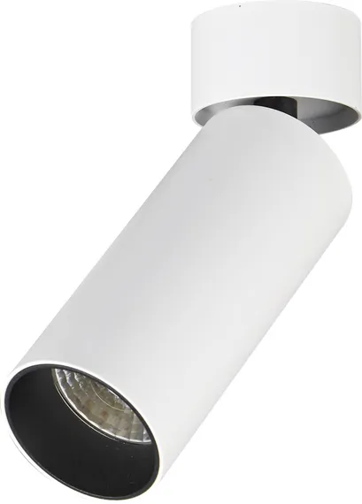 Точечный светильник ST171.532.07 ST Luce