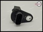 Датчик скорости 7DCT450 
