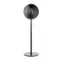 Elipson W35 MC-PLANET L Stand Gunmetal Grey