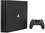 Sony PlayStation 4 Slim 1 ТБ GTS/HZD/SpiderM/PS+ 3мес