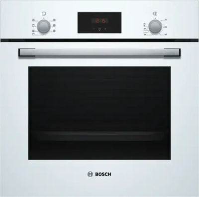 Духовой шкаф Bosch HBF113BV1S