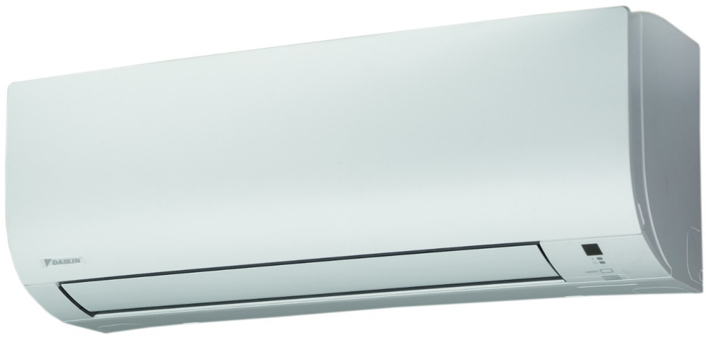 Кондиционер Daikin FTXP60M/RXP60M Inverter. Цвет: Белый