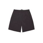 Шорты Nothomme Blue Monte Lightly Wrinkled Shorts "Wayaozong"