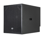 RCF S 8018 II