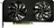 Видеокарта Gainward GeForce RTX 3060 Ti Ghost