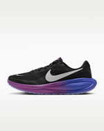 Женские кроссовки для бега по шоссе Nike Revolution 8 - Nike