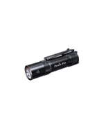 Мини фонарь Fenix E12 V2.0