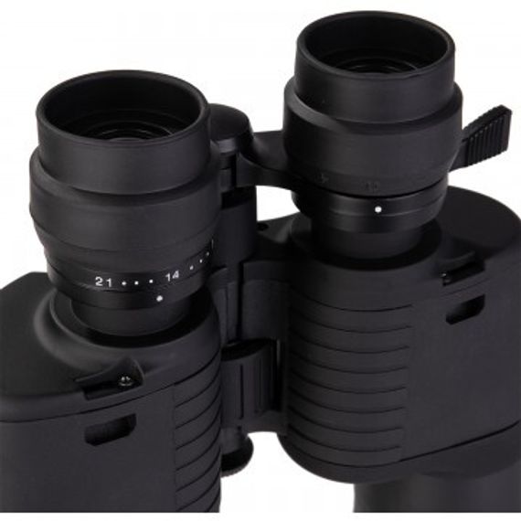 Бинокль Helios 7-21х40 (HS 7-21х40)