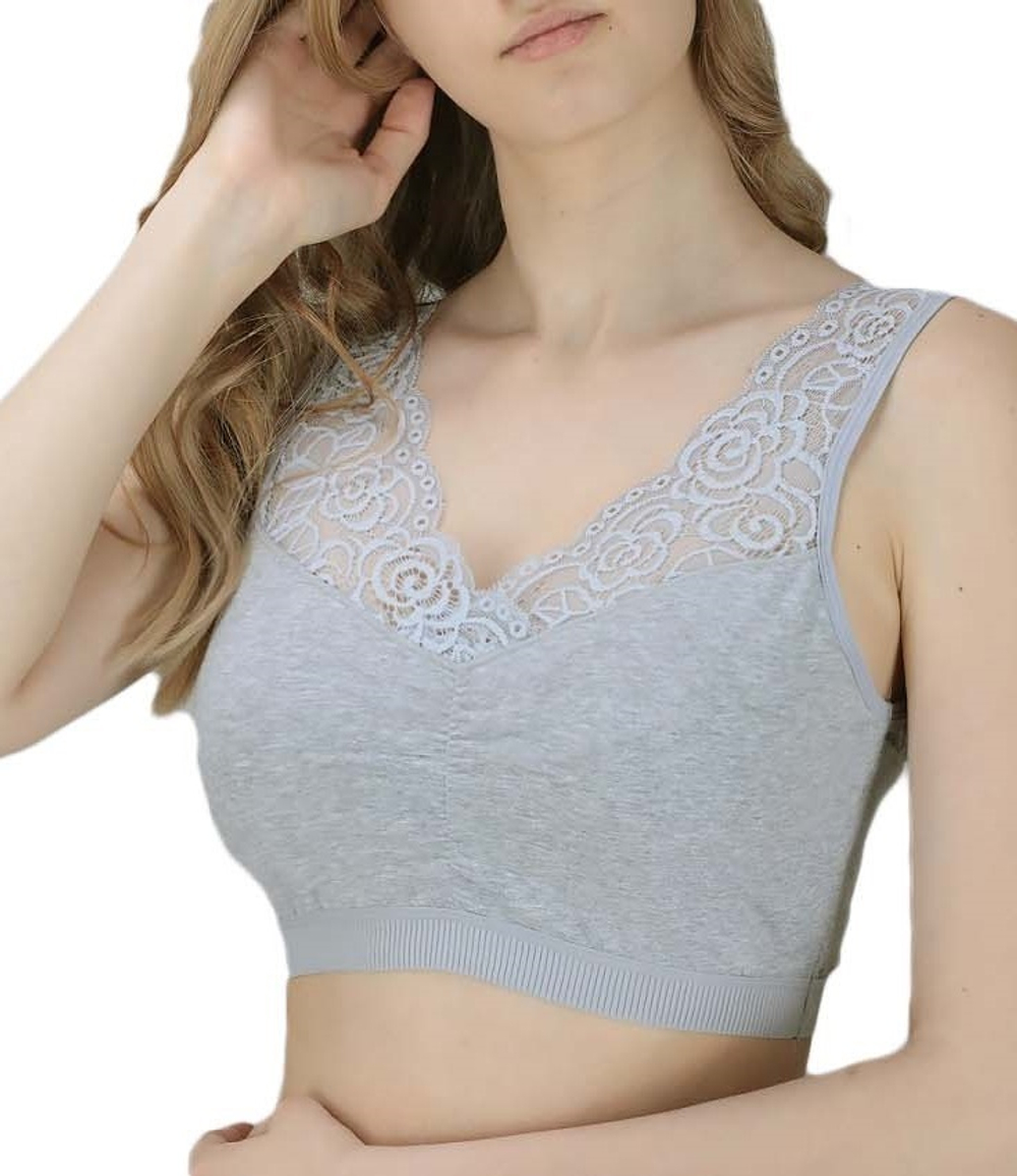 Топ Bra 3031