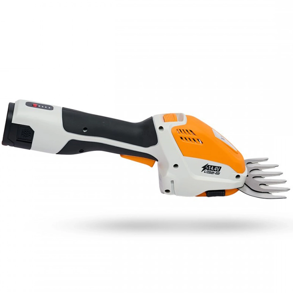 Кусторез Villartec HA1462