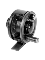 Катушка инерционная Nisus NORD (N-8008-12-87) 87mm 1+1 подшипник