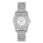 KANGOL Women"s Watch
