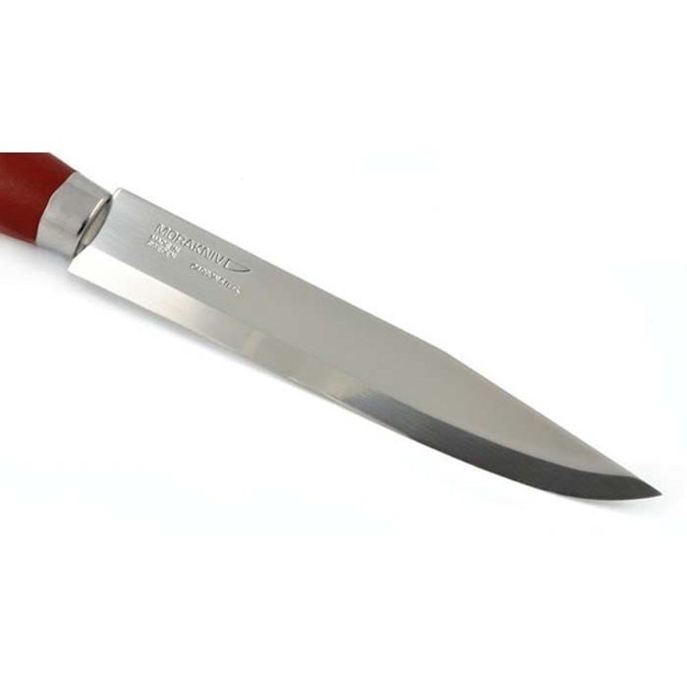 Нож Morakniv Classic 3, углеродистая сталь, 1-0003
