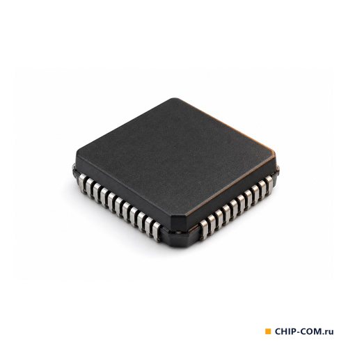 AD2S83APZ Analog Devices