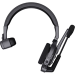 Беспроводной интерком Accsoon CoMo MIC02-1H4R, 5 гарнитур