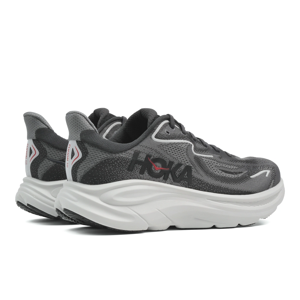 Кроссовки мужские Hoka Clifton 10