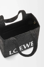 Сумка LOEWE