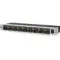Behringer HA8000 рэковый 8-канальный усилитель для стереонаушников