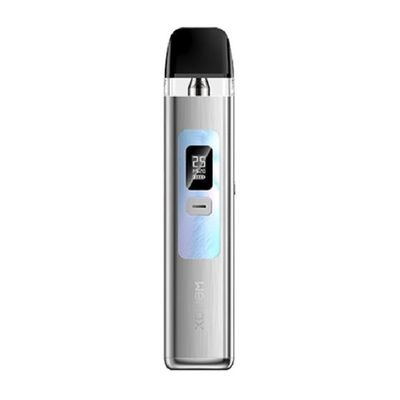 Geek Vape Wenax Q Pod Kit 1000 mah