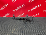 Кронштейн клапана стояночного тормоза