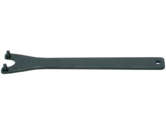 Ключ зажимной гайки для всех УШМ Makita MA415