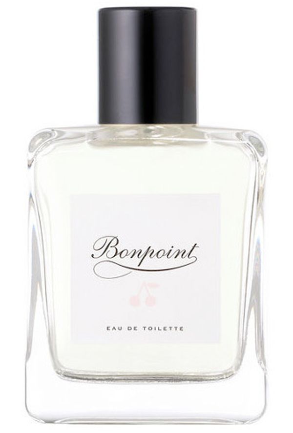 Bonpoint Eau de