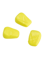Приманка съедобная кукуруза Berkley Gulp Alive Floating Corn, 1,2 см, 50 шт, Yellow