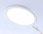 Торшер Ambrella Light TR TR97701