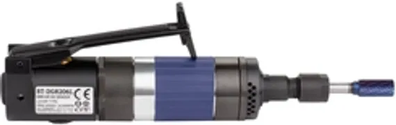 Пневматическая прямошлифовальная машина Sumake ST-MG4003