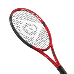Теннисная ракетка Dunlop CX 200 Tour 16x19