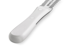 Набор ножей 3шт Samura Harakiri SHR-0230W