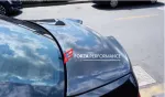 Карбоновый обвес для BMW M2 / M2C F87 БМВ тюнинг