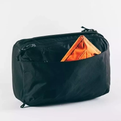 Рюкзак Evergoods Civic Panel Loader 24L
