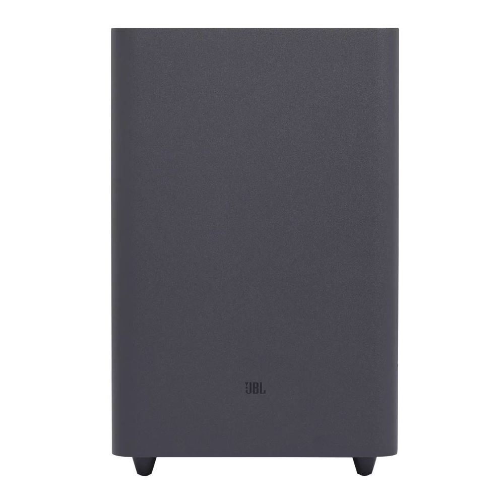 Саундбар JBL Bar 2.1 Deep Bass MK2 - 5