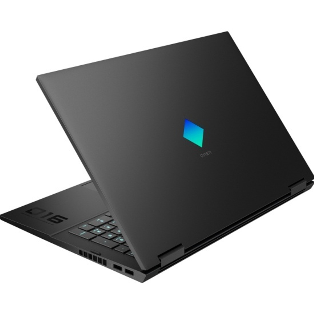 Ноутбук 16" HP OMEN 16-c0048ur 4E1S1EA