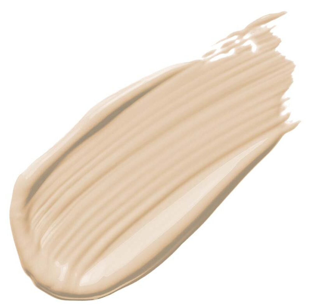 Консилер Radiant Skin Concealer – Цвет слоновой кости 01 Lavera Naturkosmetik, 6 мл