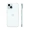 Apple iPhone 15 Plus 128gb Голубой (Dual: nano SIM + eSIM)