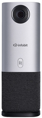 Камера Infobit iCam 360