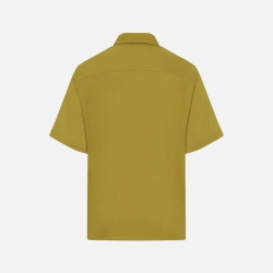 Рубашка AMI Paris SS Classic
