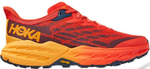 Кроссовки мужские Hoka Speedgoat 5 WIDE